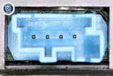 Steering Column Switch - V22-80-0036