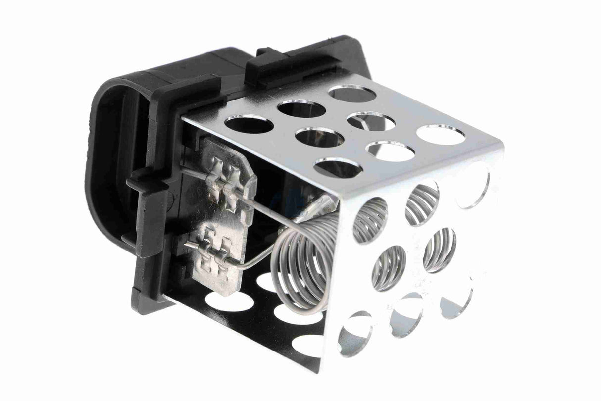 Resistor, interior blower - V46-79-0022