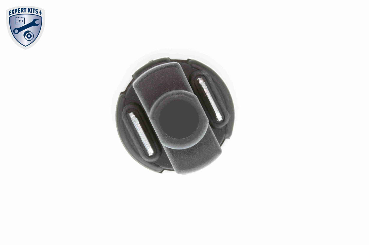 Stop Light Switch - V24-73-0003