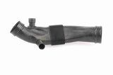 Intake Hose, air filter - V10-6559