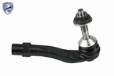 Tie Rod End - V30-4388