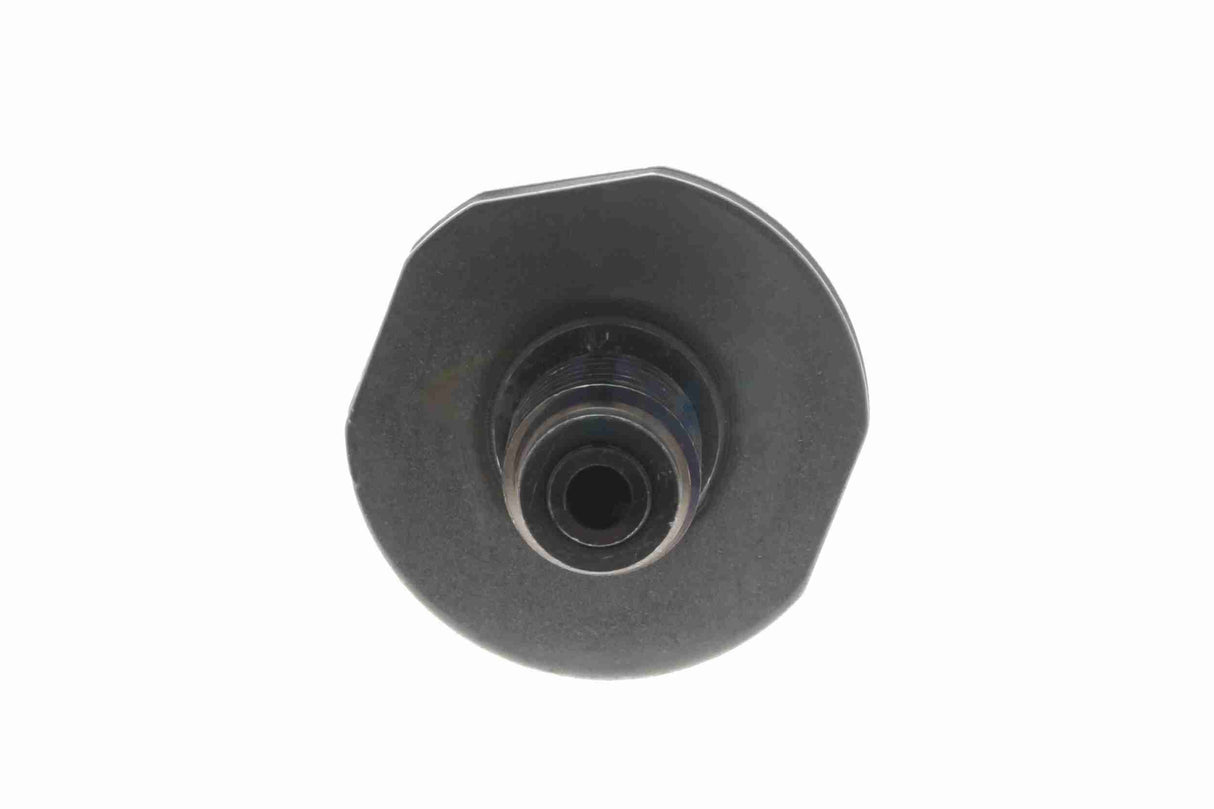 Sensor, fuel pressure - V25-72-1103