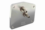 Filling Adapter, transmission - V99-1150