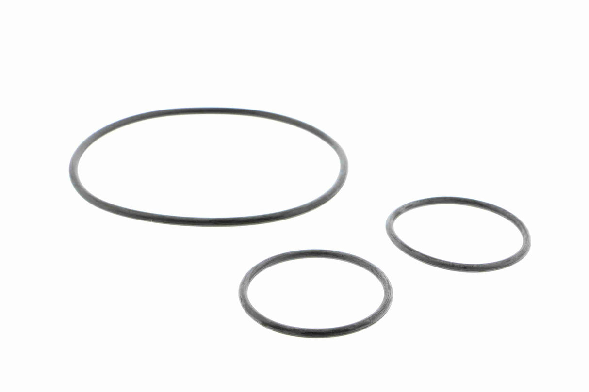 Water Pump, engine cooling - V24-50014