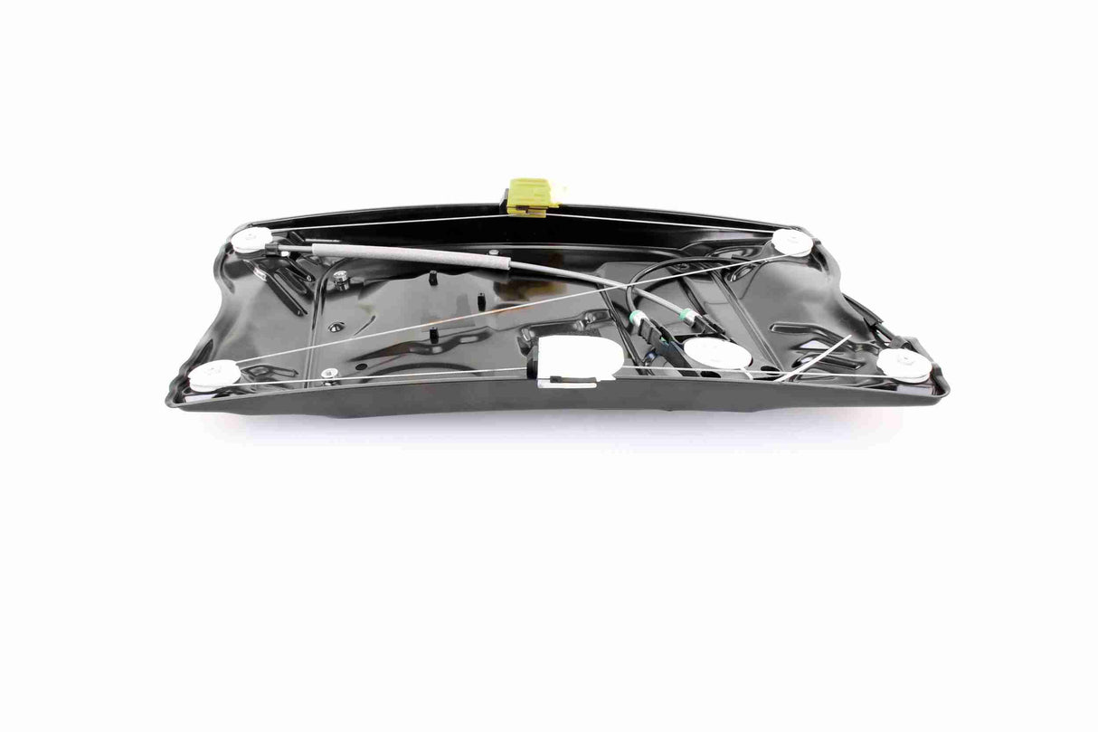 Window Regulator - V48-0240