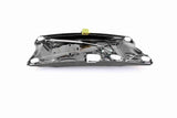 Window Regulator - V48-0240