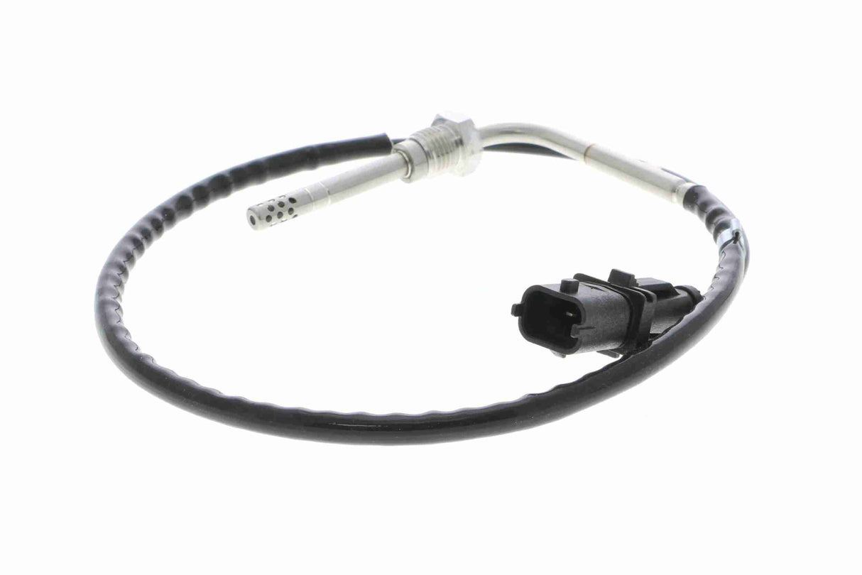 Sensor, exhaust gas temperature - V40-72-0006