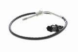 Sensor, exhaust gas temperature - V40-72-0006