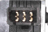 Tailgate Lock - V10-85-6999