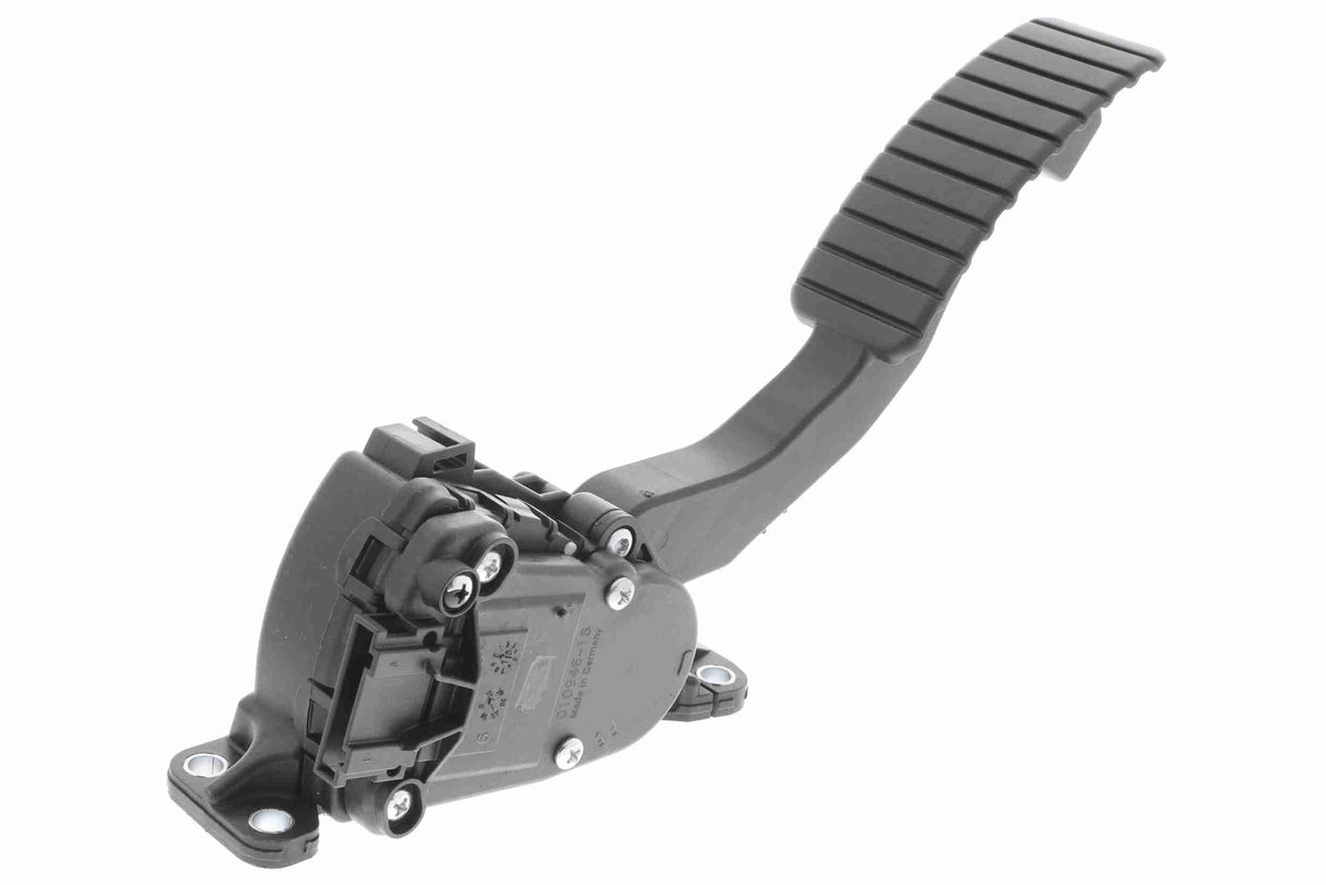 Sensor, accelerator pedal position - V46-82-0001