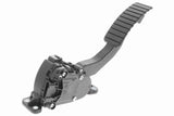 Sensor, accelerator pedal position - V46-82-0001