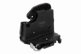 Door Lock - V40-85-0038