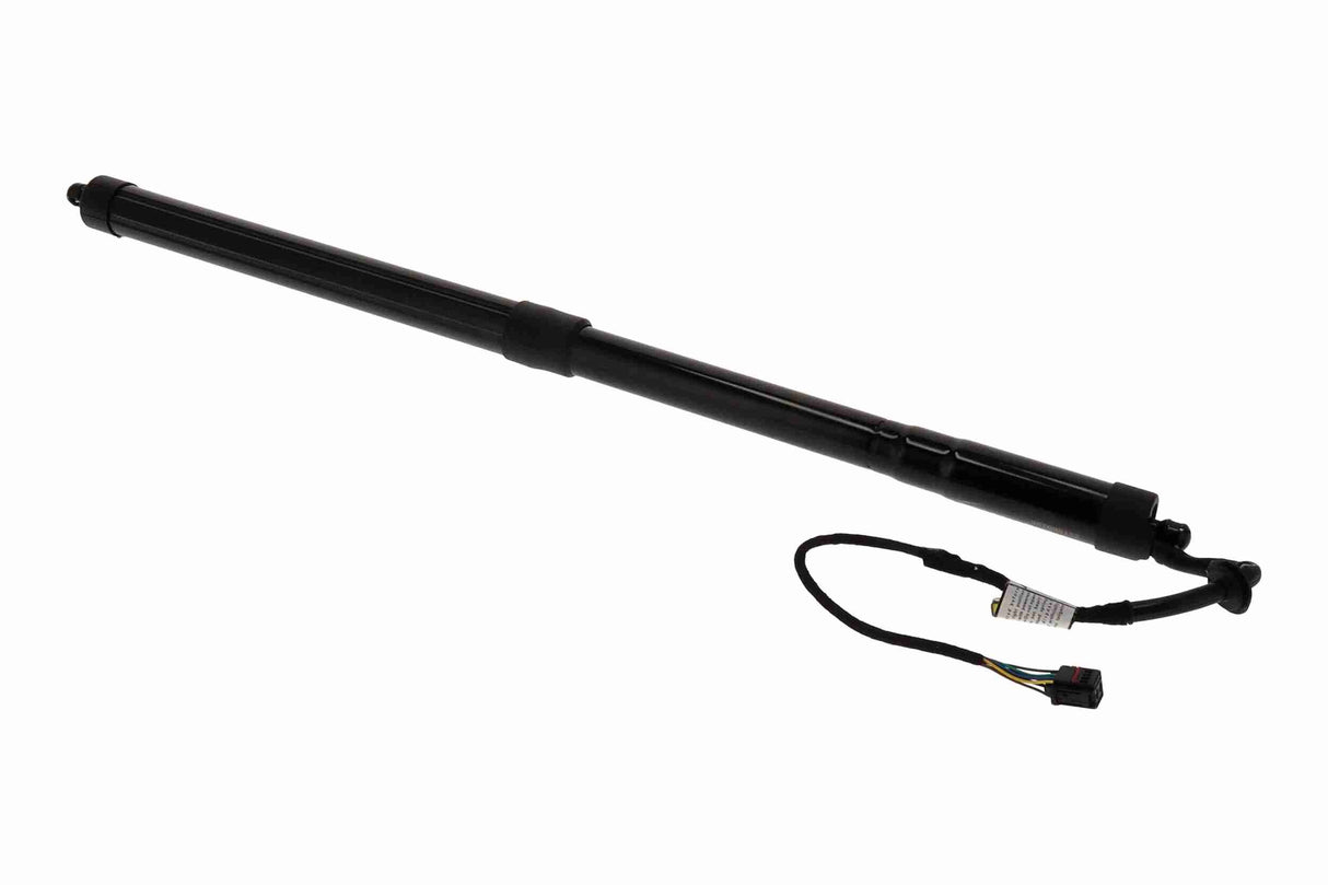 Electric Motor, tailgate - V48-55-0002