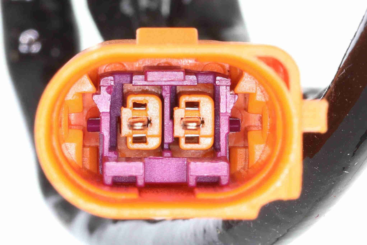 Sensor, exhaust gas temperature - V10-72-0105