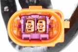 Sensor, exhaust gas temperature - V10-72-0105