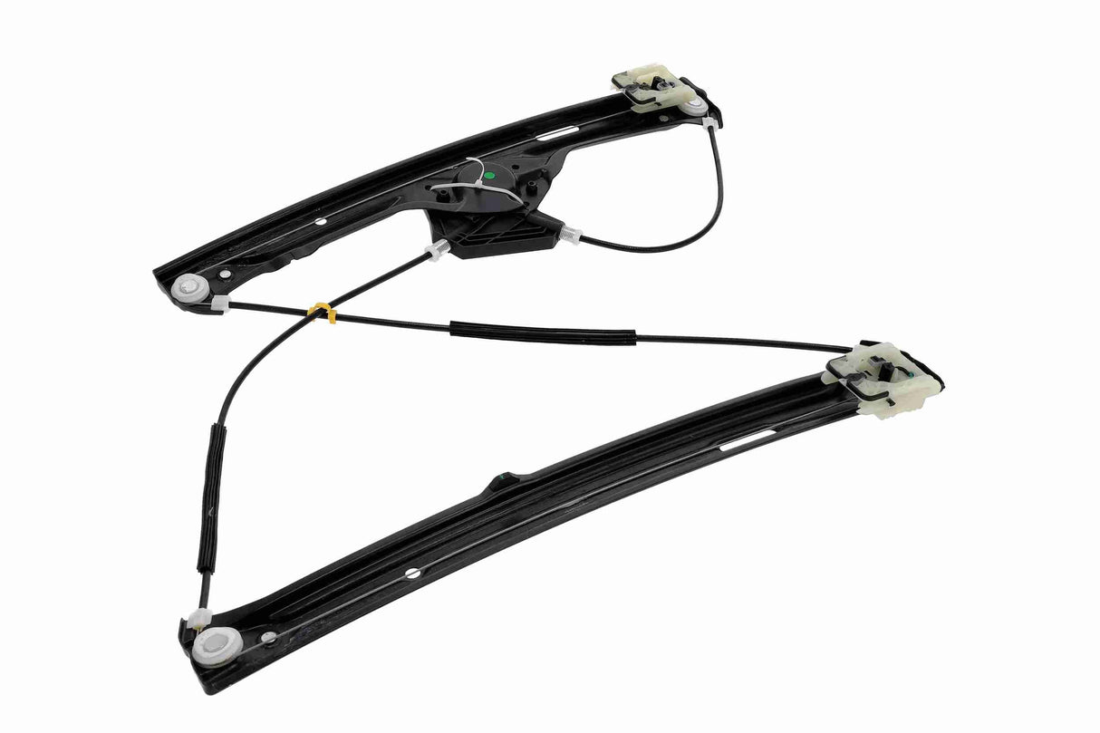 Window Regulator - V20-3726