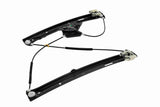 Window Regulator - V20-3726