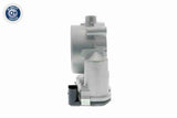 Throttle Body - V10-81-0054
