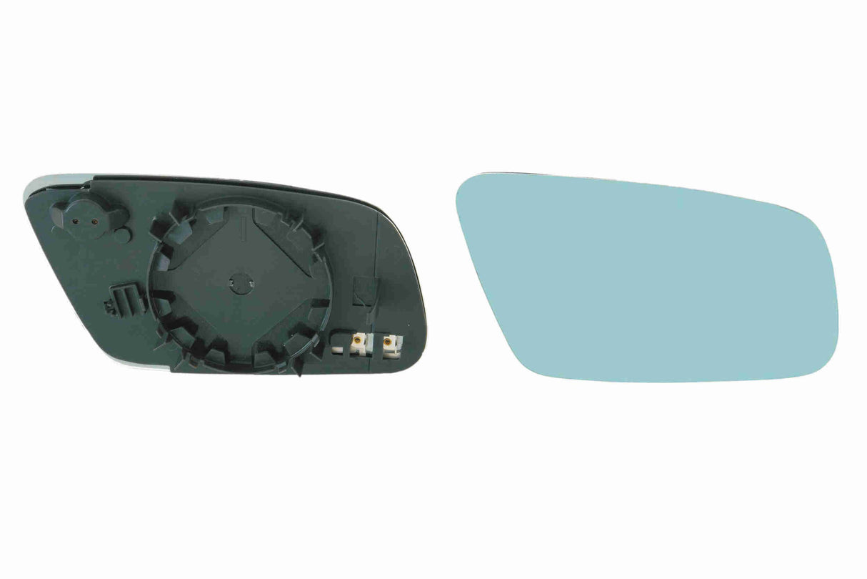 Mirror Glass, exterior mirror - V10-69-0031