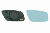 Mirror Glass, exterior mirror - V10-69-0031