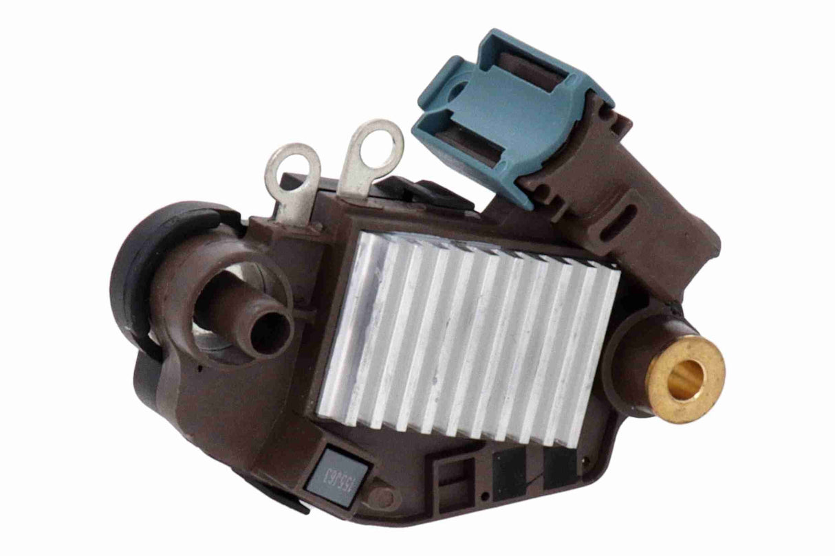 Alternator Regulator - V20-77-1004