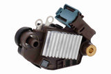 Alternator Regulator - V20-77-1004