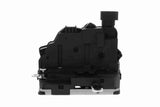 Door Lock - V22-85-0006
