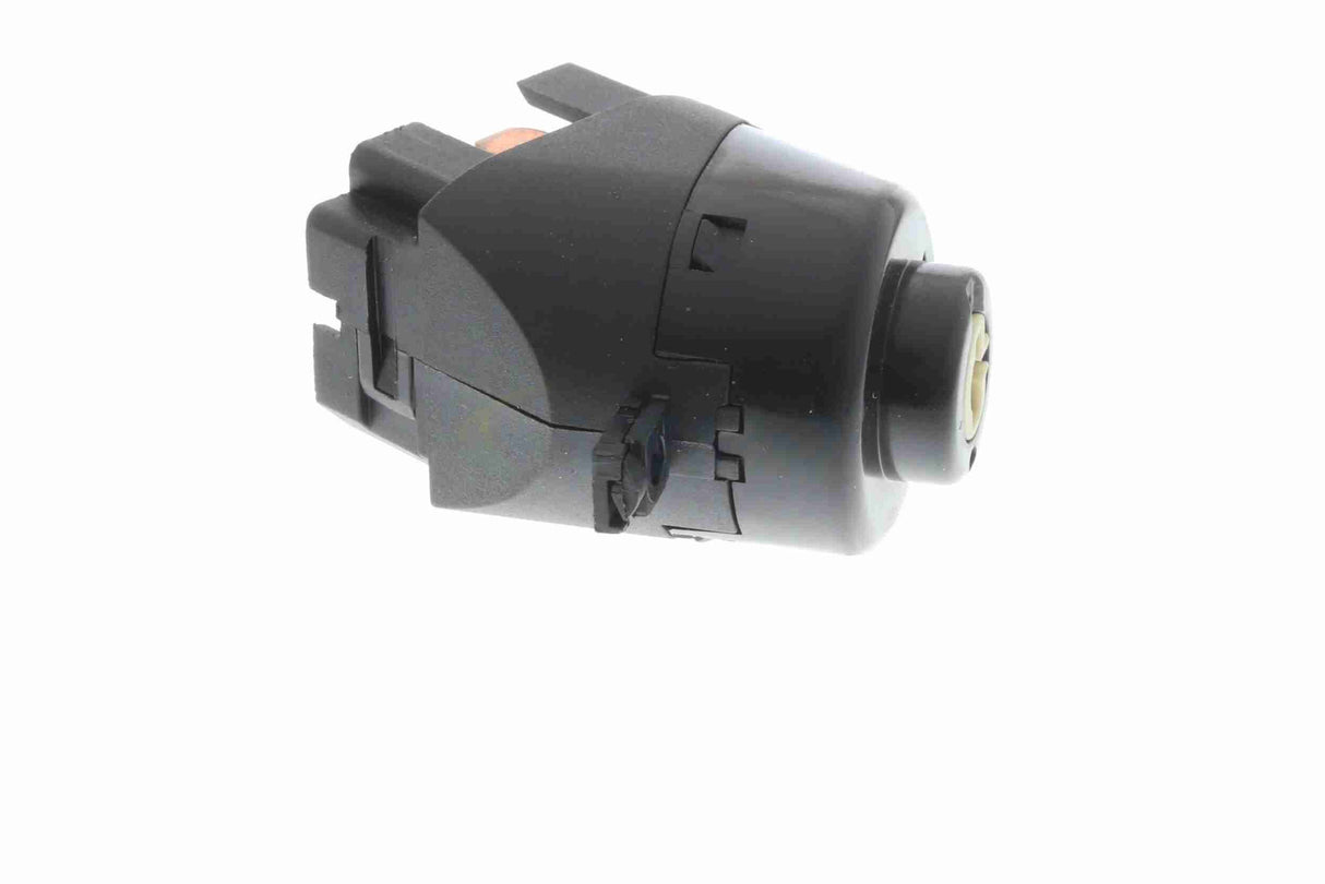 Ignition Switch - V15-80-3216