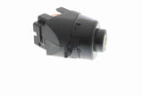 Ignition Switch - V15-80-3216