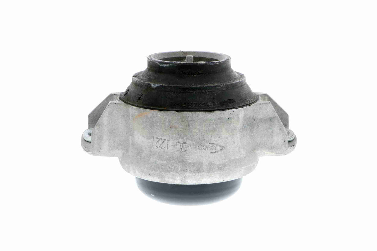 Mounting, engine - V30-1221