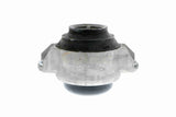 Mounting, engine - V30-1221