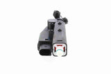 Washer Fluid Jet, headlight cleaning - V10-08-0014