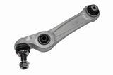 Control/Trailing Arm, wheel suspension - V20-1504