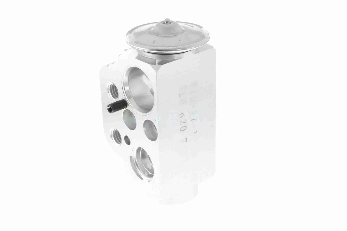 Expansion Valve, air conditioning - V15-77-1040