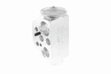 Expansion Valve, air conditioning - V15-77-1040