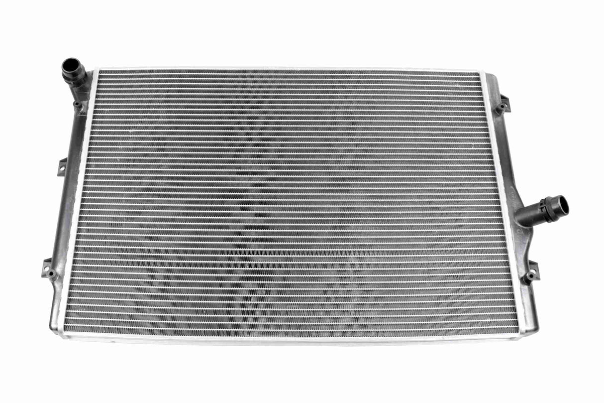 Radiator, engine cooling - V10-60-0036