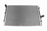 Radiator, engine cooling - V10-60-0036