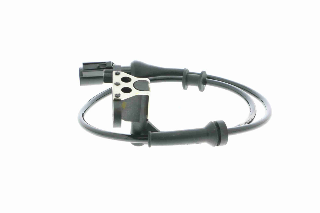 Sensor, wheel speed - V25-72-1204