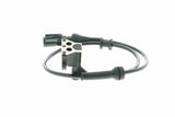 Sensor, wheel speed - V25-72-1204