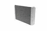 Heat Exchanger, interior heating - V24-61-0001