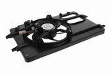 Fan, engine cooling - V30-01-1661
