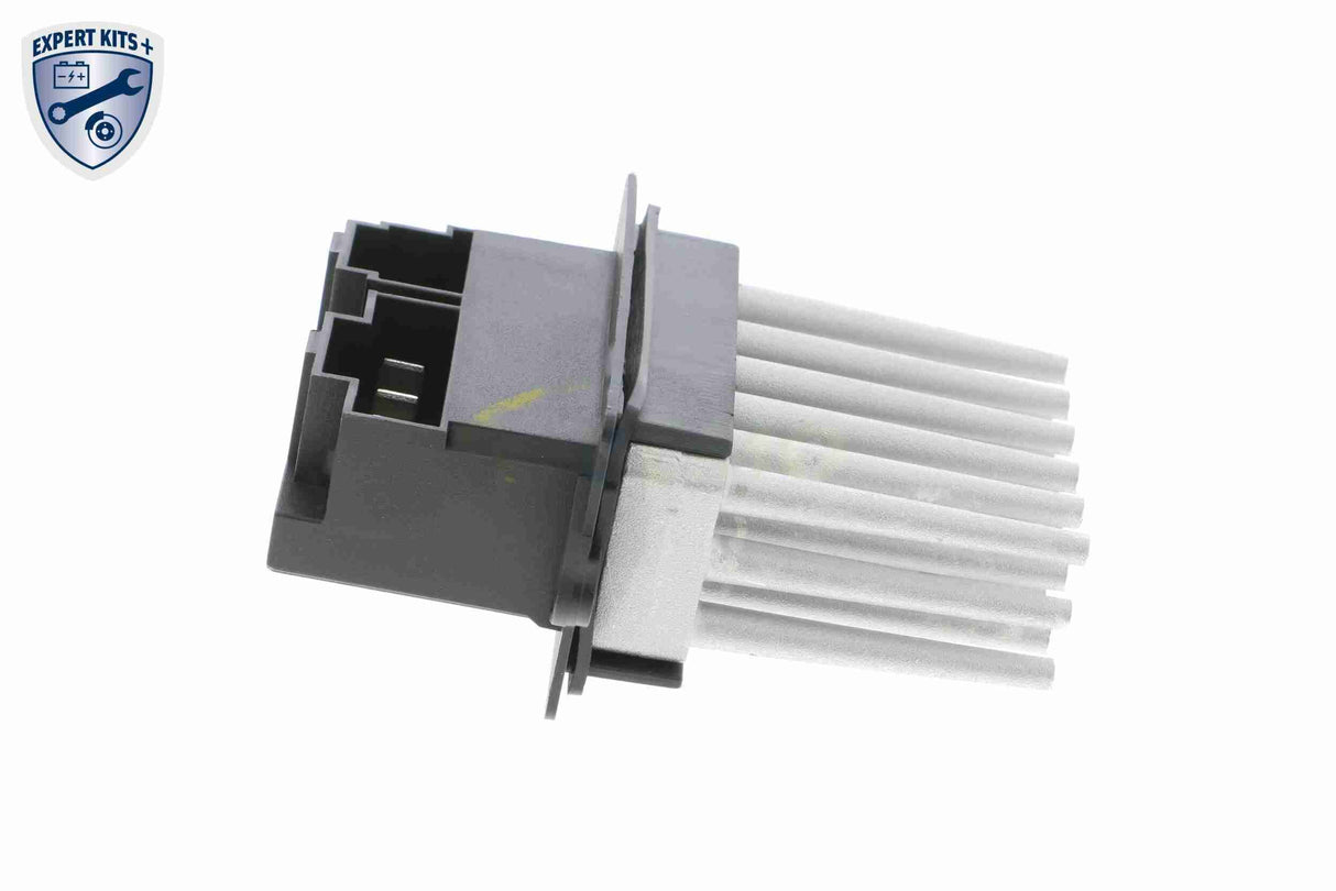 Regulator, interior blower - V33-79-0003