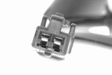 Sensor, wheel speed - V70-72-0212