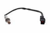 Oxygen Sensor - V52-76-0024