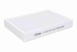 Filter, cabin air - V30-30-1010