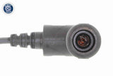 Repair Kit, cable set - V10-83-0143