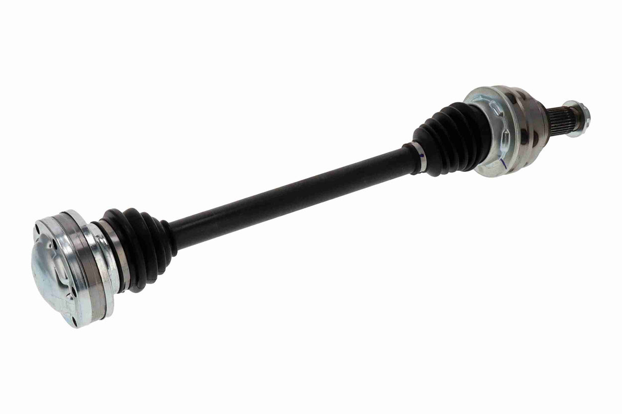 Drive Shaft - V20-4399