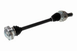Drive Shaft - V20-4399