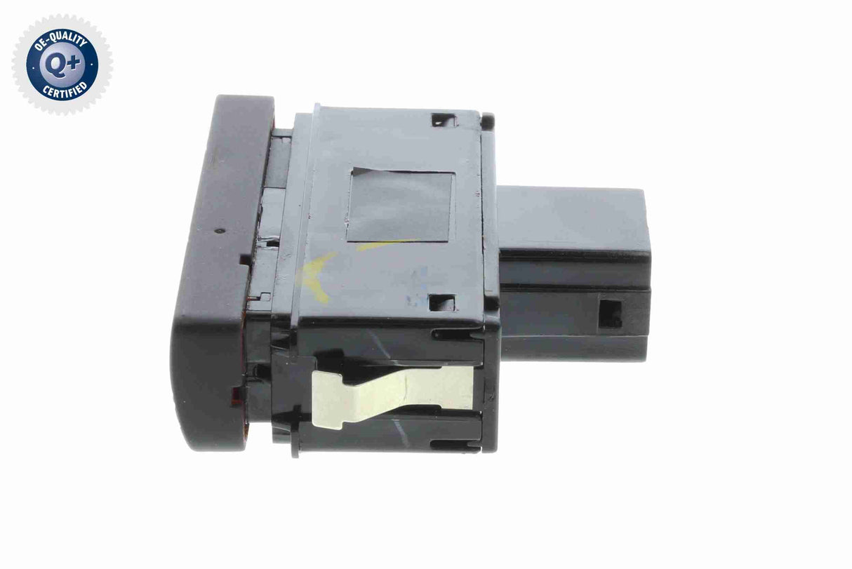 Hazard Warning Light Switch - V10-73-0352