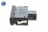 Hazard Warning Light Switch - V10-73-0352